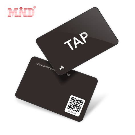 paper nfc card|nfc card printing.